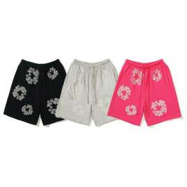 Picture of Denim Tears Short Pants _SKUDenimTearsM-2XLcztx414716904